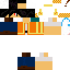Texture for builder