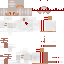 Texture for shis