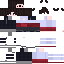 Texture for Tim_Stefan_Maria PGC