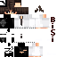 Texture for scolar Rio