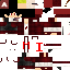 Texture for  Mituki Vampire
