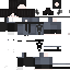 Texture for DarkWave77