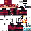 Texture for чебупелька