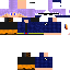 Texture for RaffarrelCraff