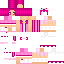 Texture for Glitter force