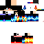 Texture for Omul DJ