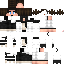 Texture for 774