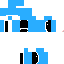 Texture for Feanz