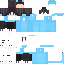 Texture for jhak armor