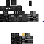 Texture for Darkar