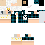 Texture for merteditmert
