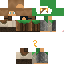 Texture for Mr_Andru_MC