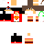 Texture for Mr_Makc_