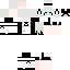 Texture for dddd