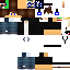 Texture for sebas