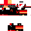 Texture for PP