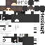 Texture for Akinno315