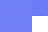 Texture for lava
