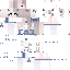 Texture for Sweety