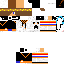 Texture for iTz_Link_PvP