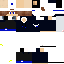 Texture for EpicDetona_xD