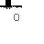 Texture for namlonguyuy