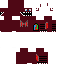 Texture for yea