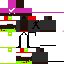 Texture for thirr