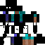 Texture for Boogeyman 