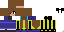 Texture for Tic