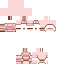 Texture for E