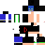 Texture for update1