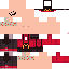 Texture for mcd2