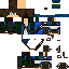 Texture for Mglaiz