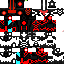 Texture for Tommy