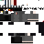 Texture for . - 