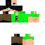 Texture for R-Inc. Worker Rank-4