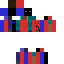 Texture for adasda