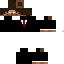Texture for herobrineee