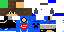 Texture for STriKer