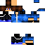 Texture for ApexBolt