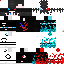 Texture for MATHEUS