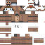 Texture for sko freddy waaa