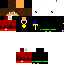 Texture for Tilojeu34