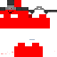 Texture for Ptm64 Ja