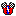 Texture for king_items2