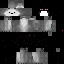 Texture for enderbear