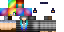 Texture for Justin Beiber 
