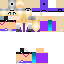 Texture for C#4