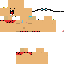 Texture for McPtica
